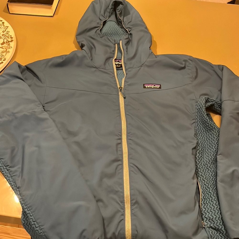 Men’s Patagonia